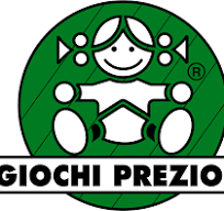 Giochi Preziosi